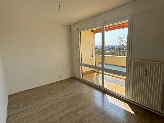 À louer ? Appartement T3 de 73,21 m² avec balcon ? Le Creusot, Le creusot
