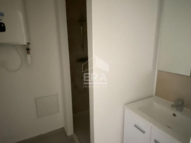 À louer ? Appartement T3 lumineux de 54,61 m² au coeur de Volonne 04290