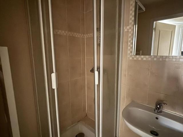 A LOUER APPARTEMENT T3 TRIPLEX