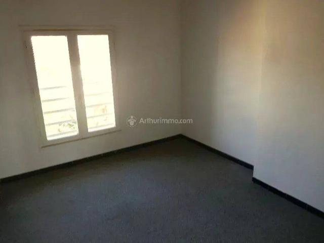 A louer Appartement T3 Vienne 38200 Pyramide