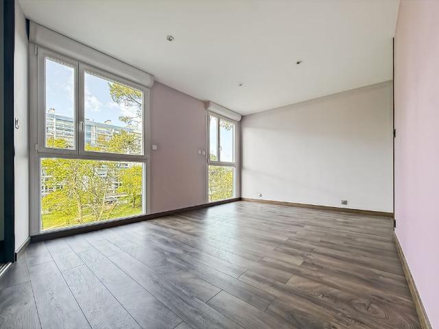A louer Appartement T3 84.08 Merignac capeyron
