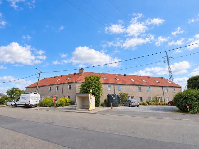 à louer Appartement Tubize