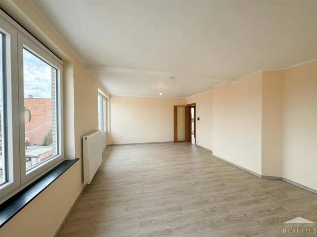 à louer Appartement Tubize Rue Neuve Cour