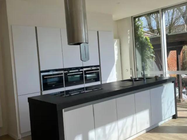à louer Appartement Turnhout De merodelei
