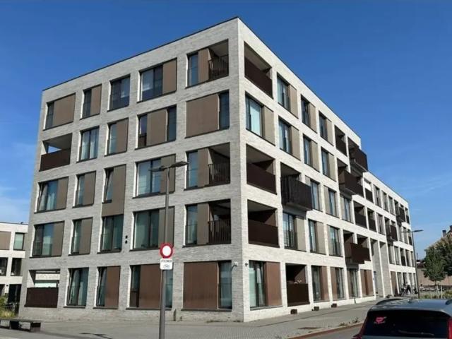 à louer Appartement Turnhout Smiskensstraat