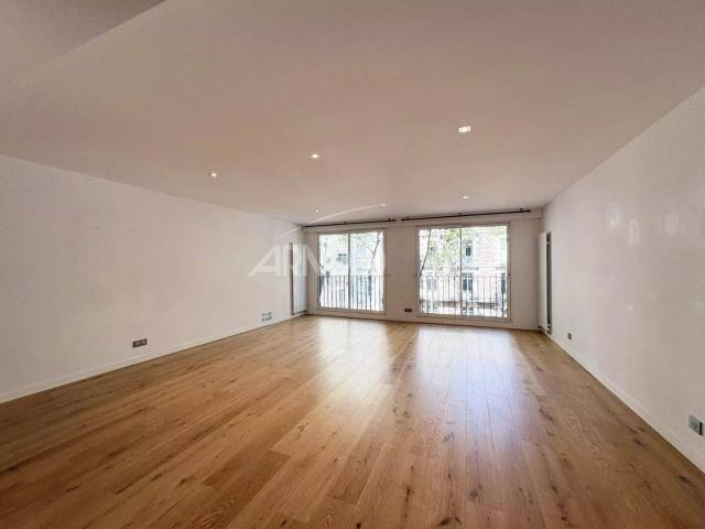 A LOUER Appartement Type 4 Guisth'au