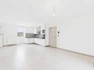 5060, Sambreville, Arrondissement de Namur, Wallonie
