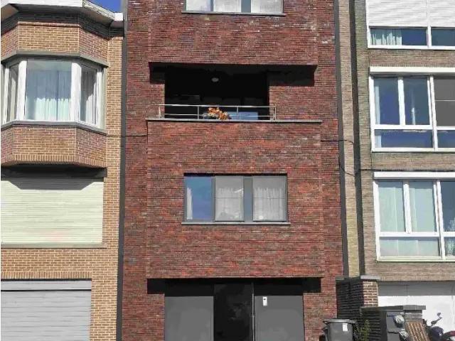 à louer Appartement Temse Oeverstraat