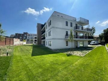 9140, Arrondissement de Saint-Nicolas, Flandre orientale, Flandre