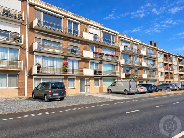 à louer Appartement Tessenderlo Diesterstraat