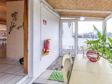 à louer Appartement Termes Rue Sainte Anne 1