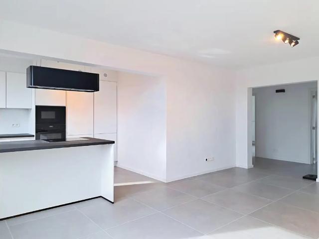 à louer Appartement Tervuren Bergestraat