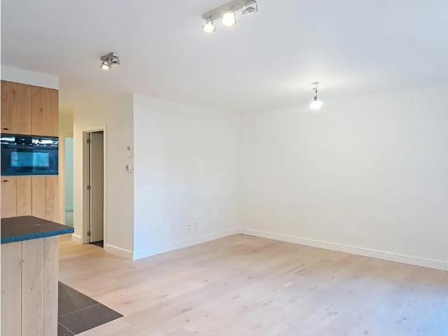 à louer Appartement Tervuren Broekstraat