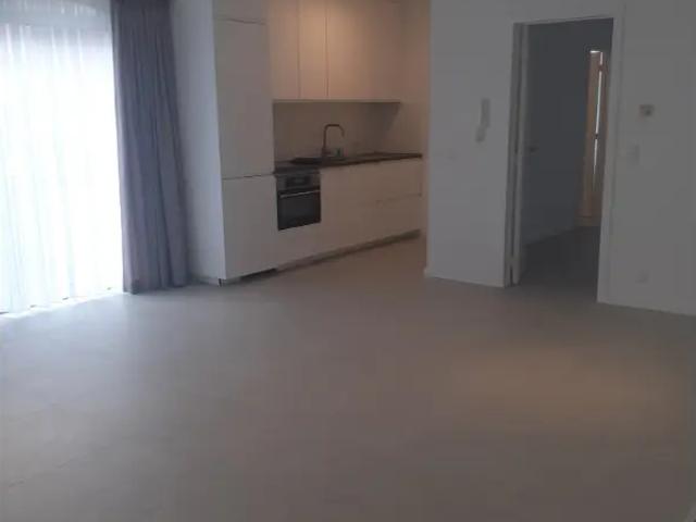 à louer Appartement Tielt patersdreef