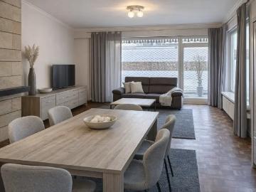 8700, Arrondissement de Tielt, Flandre-Occidentale, Flandre