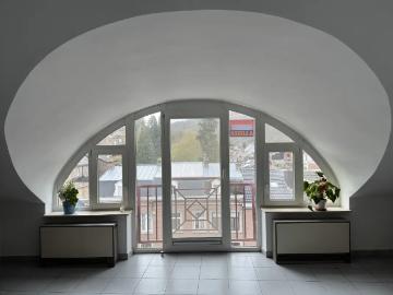 4130, Esneux, Arrondissement de Liège, Wallonie