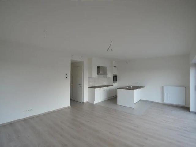 à louer Appartement Tongres Heuveldal