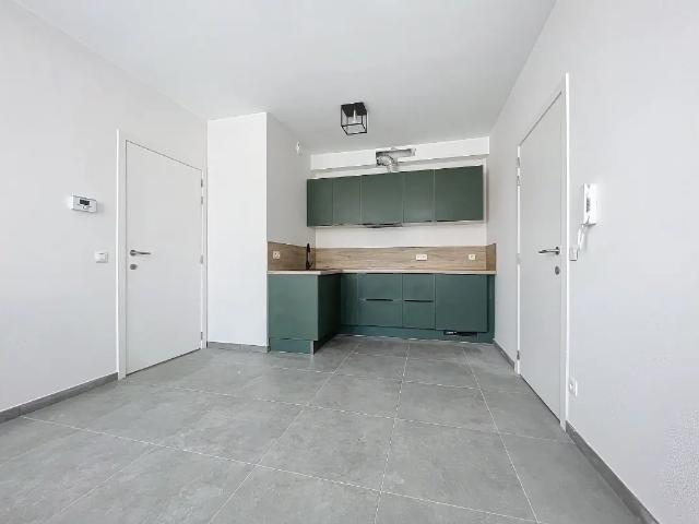 à louer Appartement Tournai