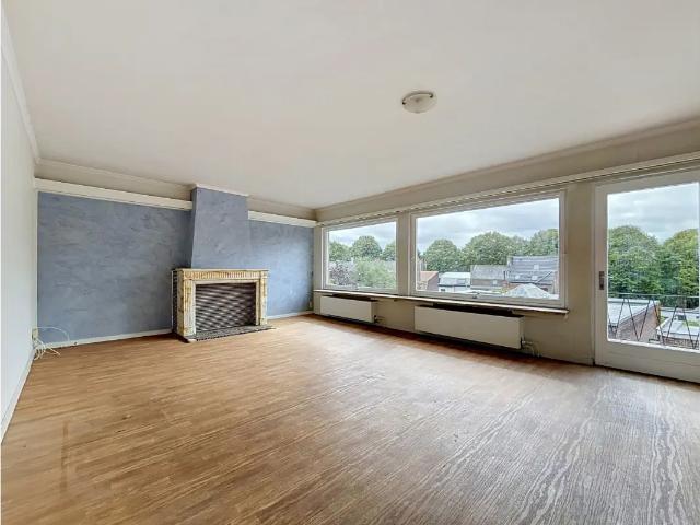 à louer Appartement Tournai