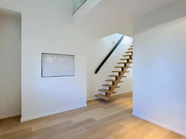 à louer Appartement Tournai