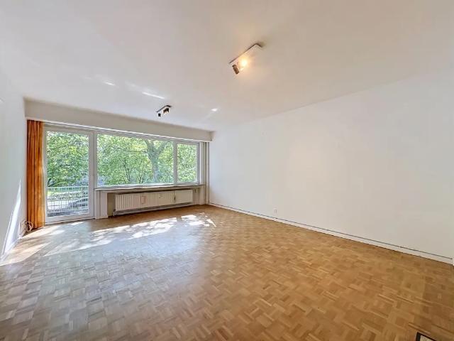 à louer Appartement Tournai