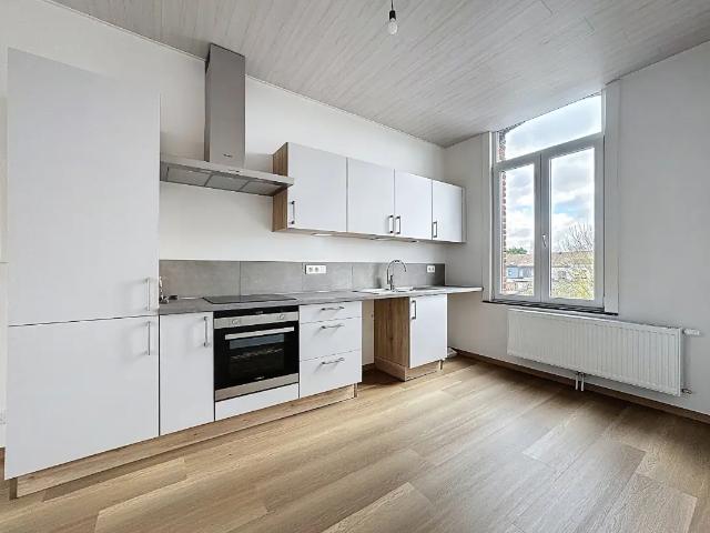 à louer Appartement Tournai