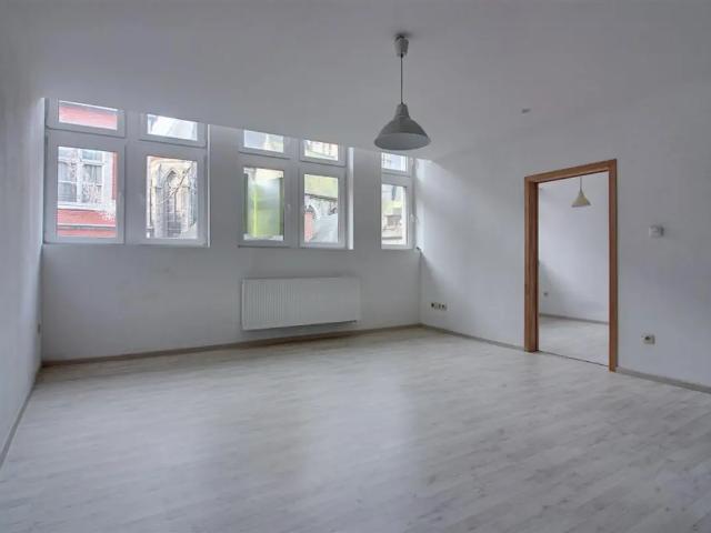 à louer Appartement Tournai