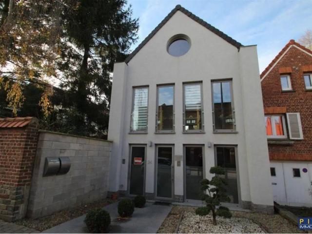 à louer Appartement Tournai