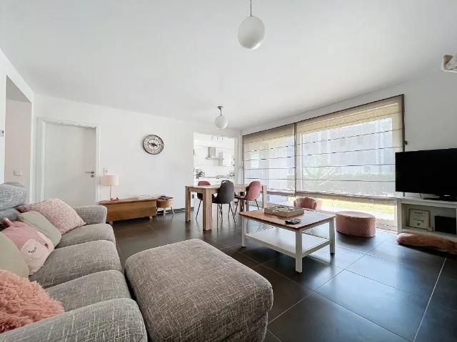 à louer Appartement Tournai