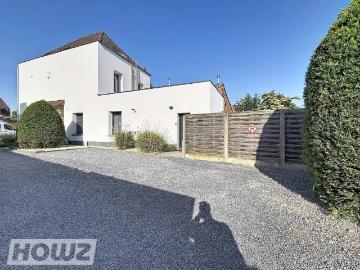 à louer Appartement Tournai