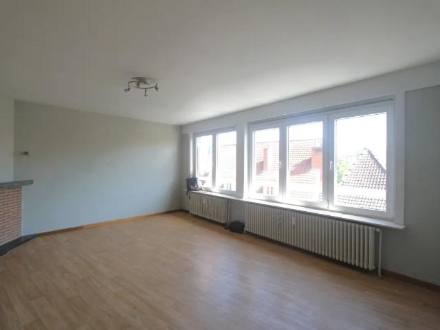 à louer Appartement Tournai RUE BLANDINOISE