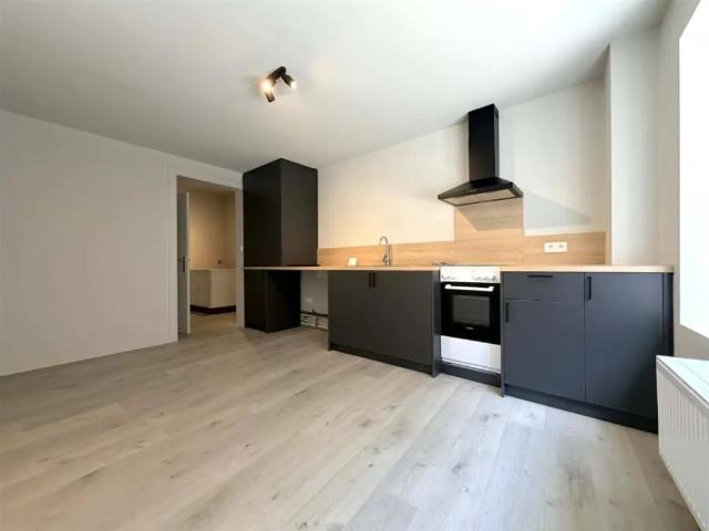 à louer Appartement Tournai Rue du Bas Quartier