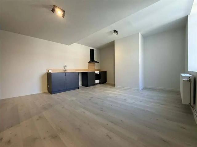 à louer Appartement Tournai Rue du Bas Quartier