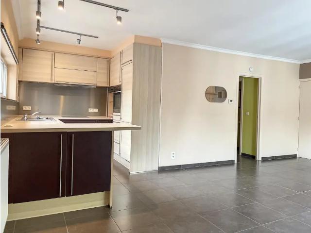 à louer Appartement Tournai Rue de l'Epinette