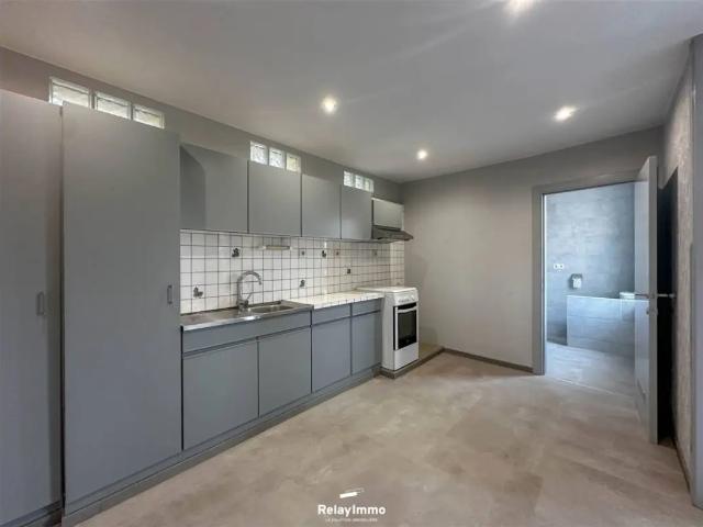 à louer Appartement Tournai Rue des Augustins