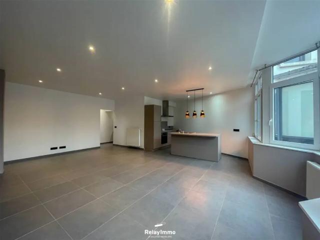 à louer Appartement Tournai Rue des Jardins