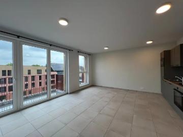 à louer Appartement Tournai Rue des Sept Fontaines