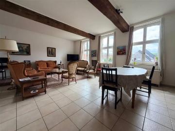 à louer Appartement Tournai Rue Frinoise