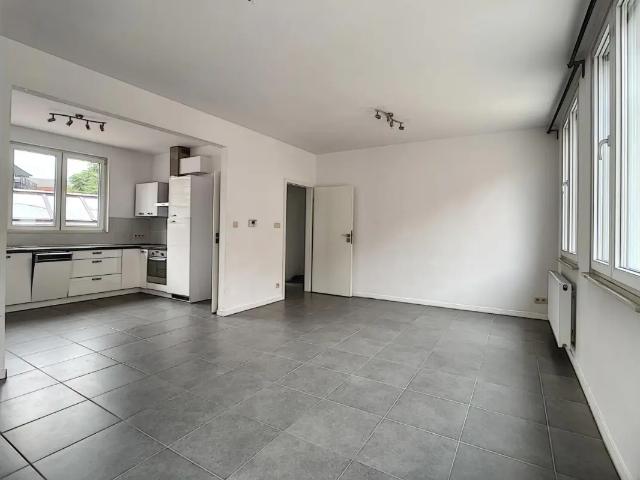 à louer Appartement Tournai Rue Saint Martin