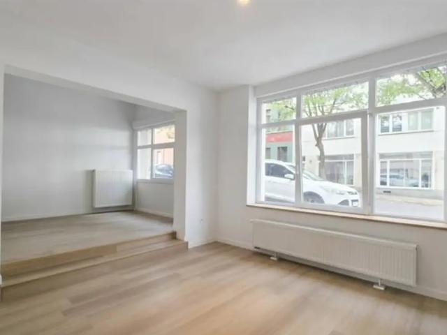 à louer Appartement Tournai Rue Vauban