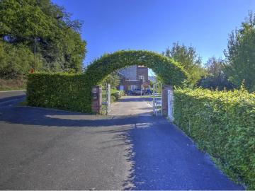 4870, Arrondissement de Verviers, Wallonie