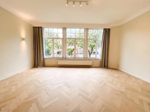 à louer Appartement Uccle Avenue Coghen