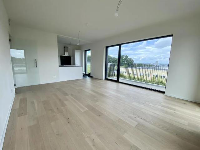 à louer Appartement Uccle Avenue Francois Englert