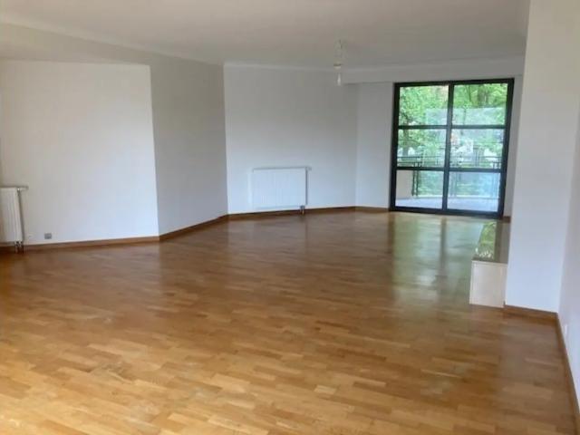 à louer Appartement Uccle Avenue Maxime Van Praag