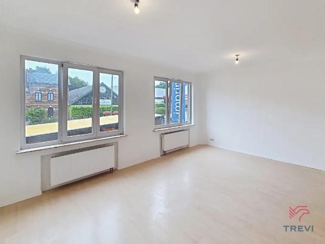 à louer Appartement Uccle Chaussée de Waterloo