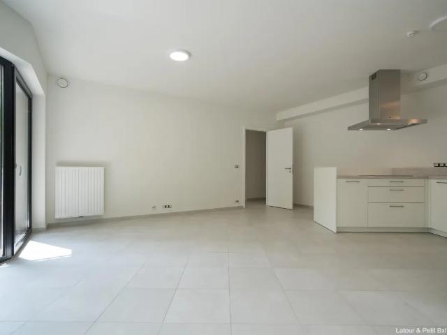 à louer Appartement Uccle Rue du Bambou