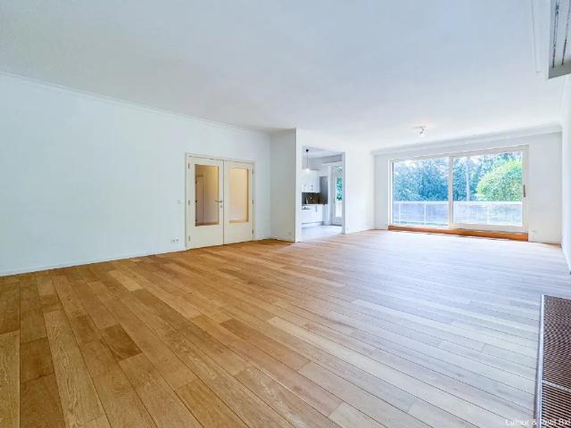 à louer Appartement Uccle