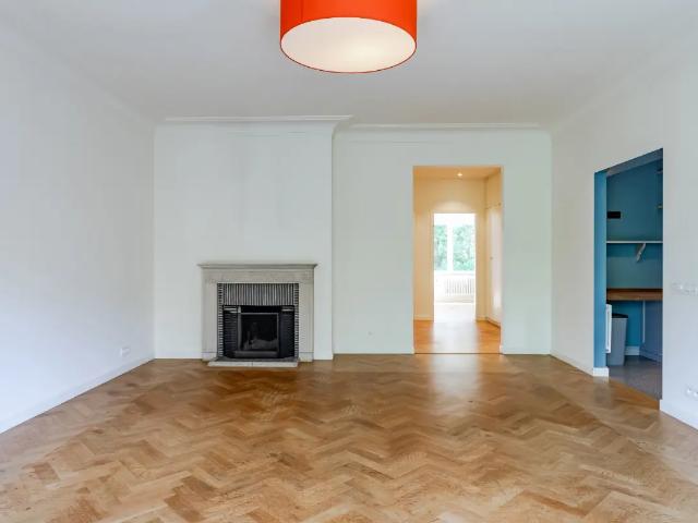 à louer Appartement Uccle