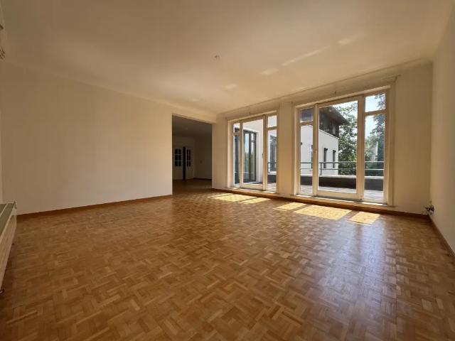 à louer Appartement Uccle