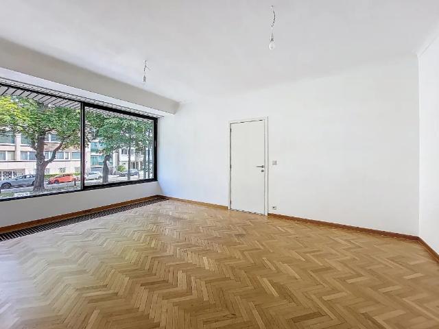 à louer Appartement Uccle